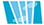 Walkable Skylights logo