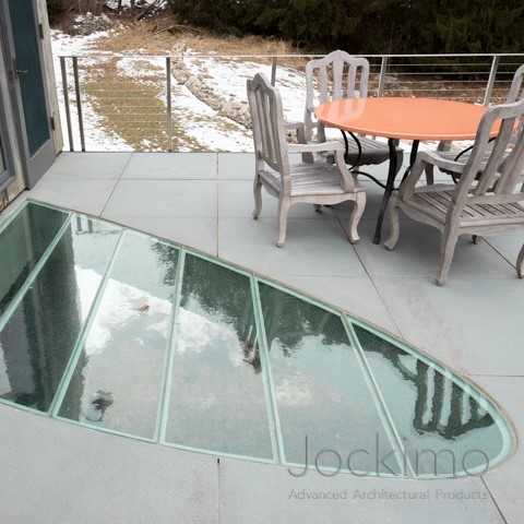 Buck Residence - 2010